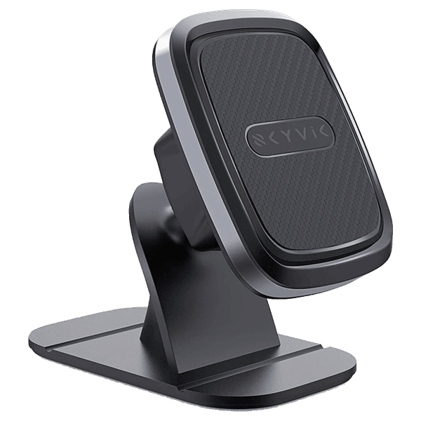 Mobile holder hotsell car dashboard